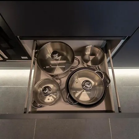 Bonanca Nwf 100 Meters From *